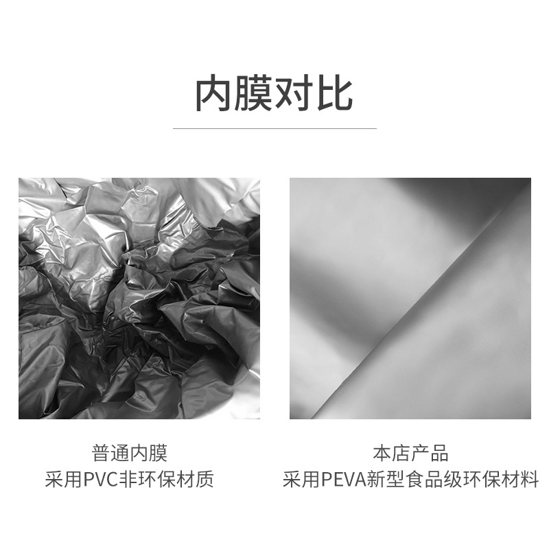 ef3b6b83f5a5df993a79fb68242d27