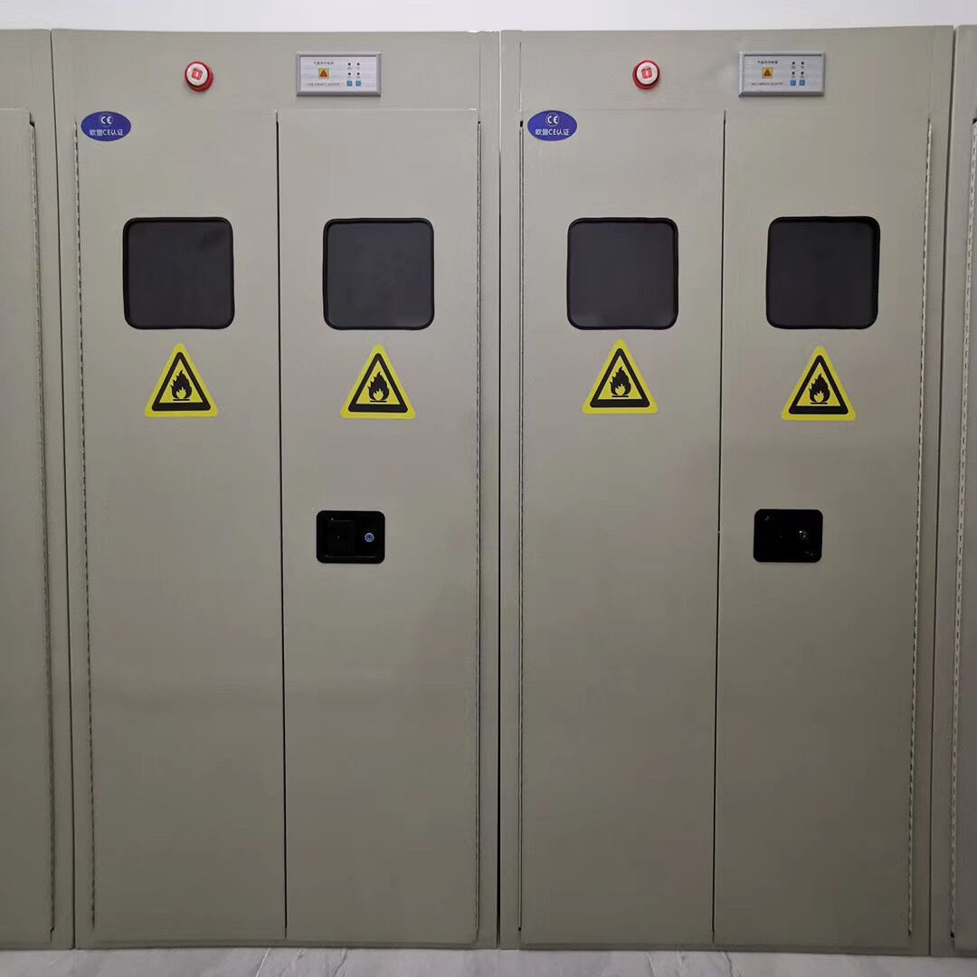 12英寸平板电脑长宽尺度