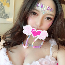 �ĵ�������W����edm edm kandi��Ʒ���ĳ��l�������朿���