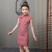 2023�¿�tɫ�������Ůͯ���ۿɐ������L��������ͯ�b�ڰ�ɫȹ��