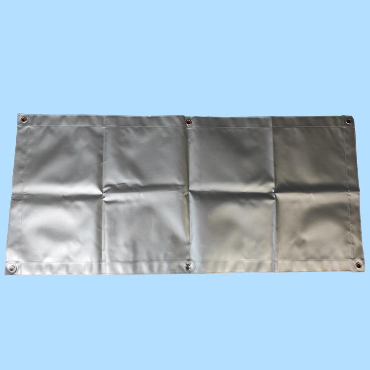 Los fabricantes de ofertas especiales suministran sombrilla doméstica fácil de instalar cubierta de tragaluz de alta velocidad sombreado ventana ventosa cortina de aislamiento térmico cortina de tela