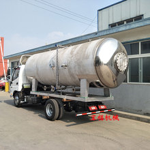 늼ӟ��~���^����� �u����^ʳƷ�����  �S�� �r��