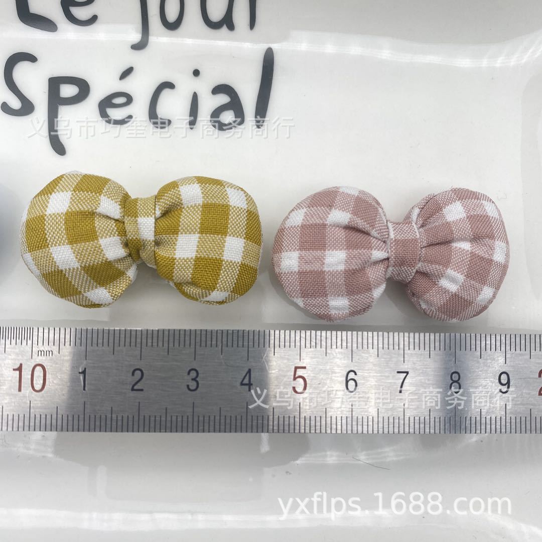 560cc7943f07359abceb2f2f4753ce