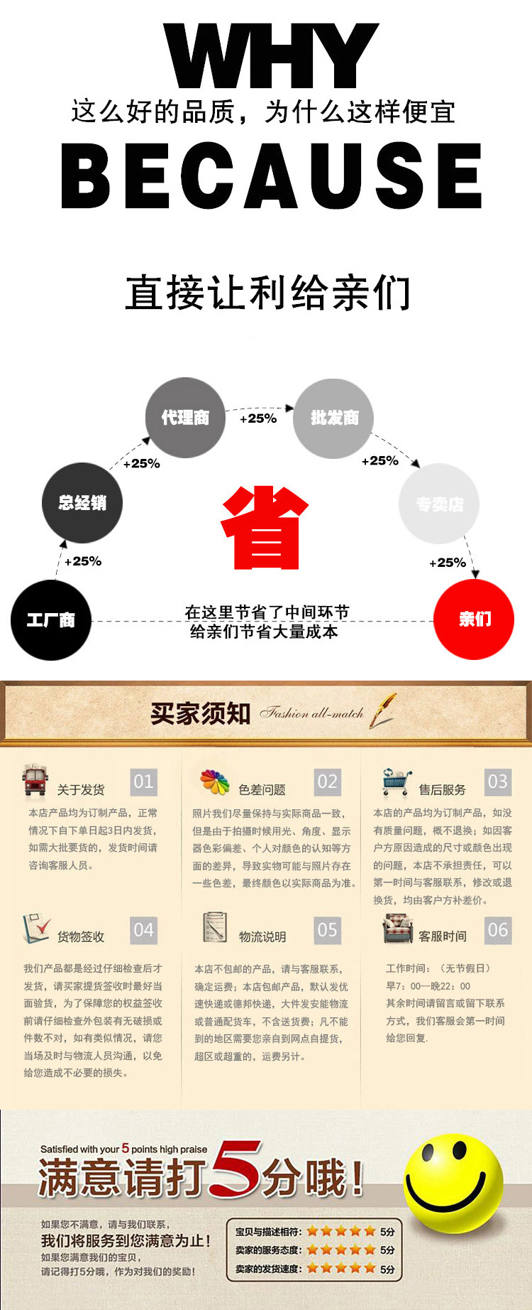未标题-1 副本.JPG