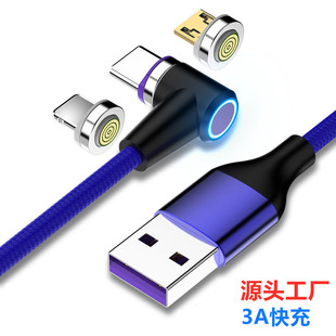 ���^�������������ΈA��3A���5A�W����F��ʽ��늾�����һTYPE-C