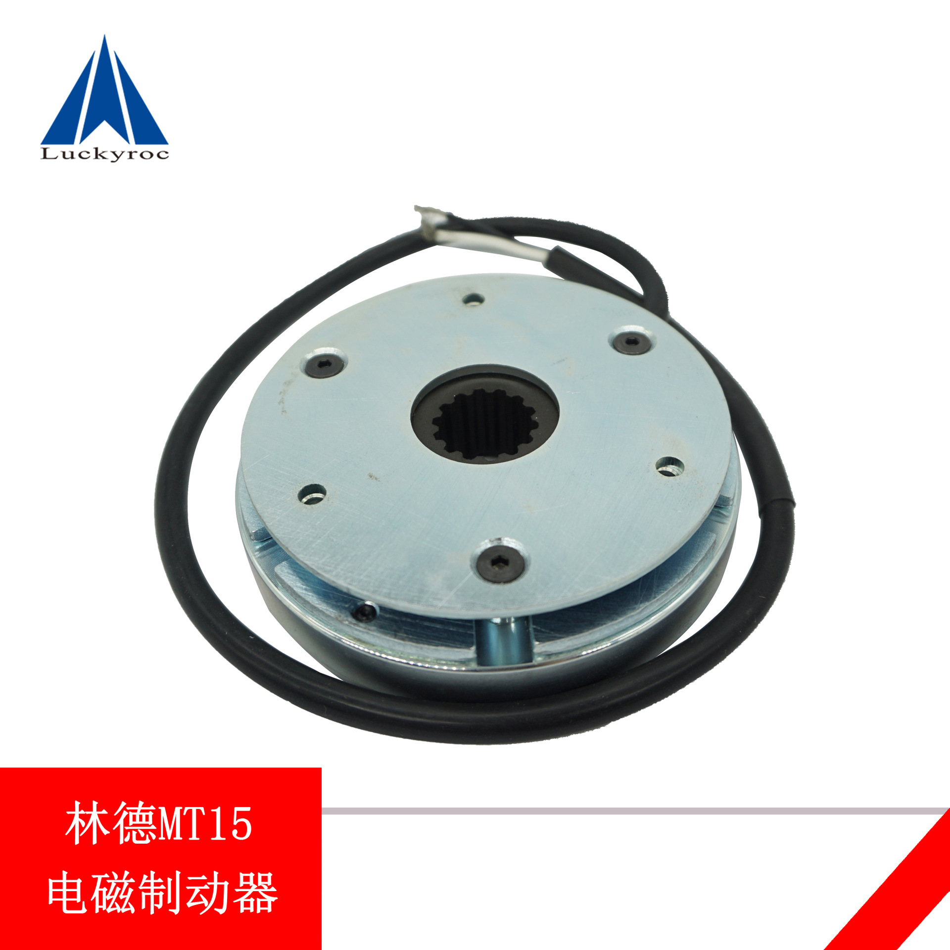 ��Զ�ֵ²泵���MT15ɲ����ŵ��EPT15������ż����ƶ���ԭ��