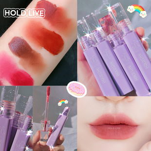 HOLD LIVE���������F���� �z�q�F�憡�⽹�������Ϲϼt�贽�Կڼt