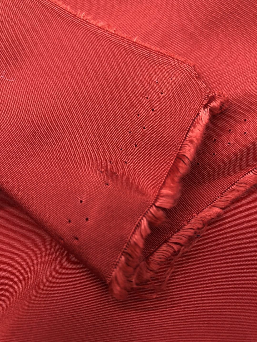 登山服面料的性能有什么要求|登山服面料种类及资料特点 (登山服面料是什么)