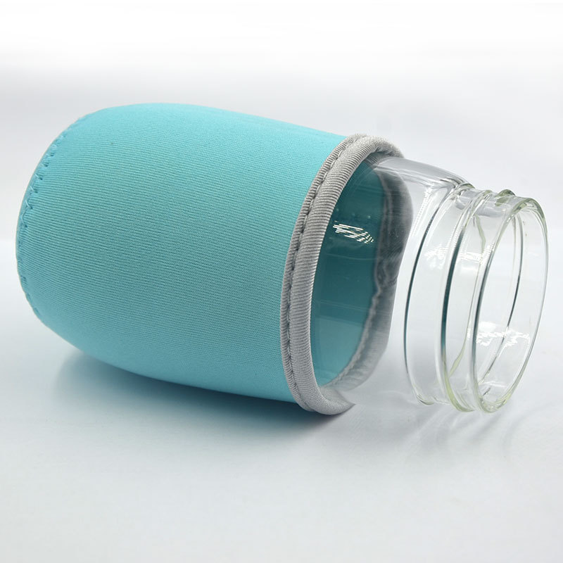 智贝主图_11606187756