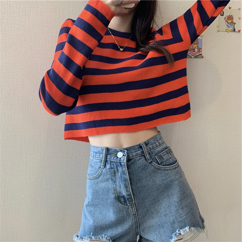 O1CN01JW0ARl26VXFpaBjti_!!3891