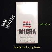 F؛ P_ٵƬ ȥƤƬ _Ƭ