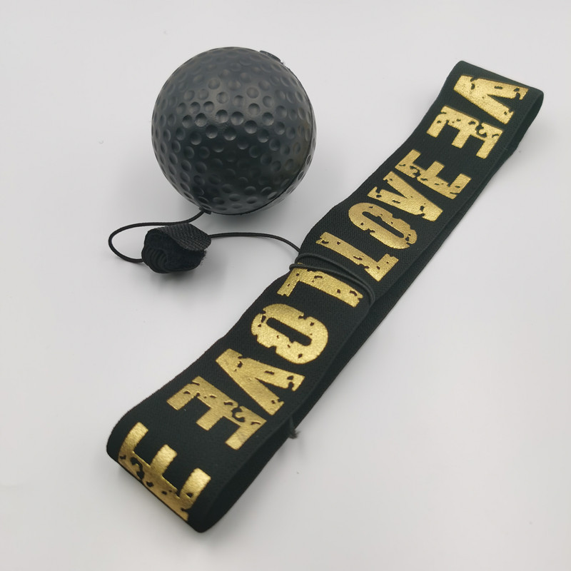 微信图片_202006071806065_副本