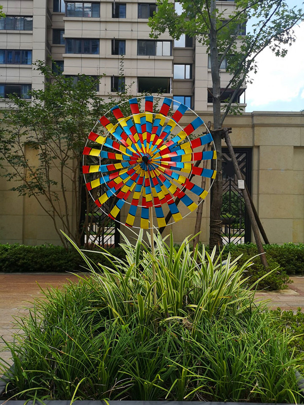 QQ图片20200802123637_副本