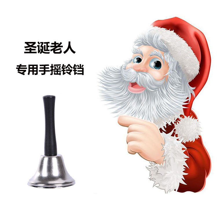 微信图片_20201013215922