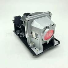 ͶӰ�C����NP13LP�������m��NEC NP-V230+/V260/V260R/V260W���]