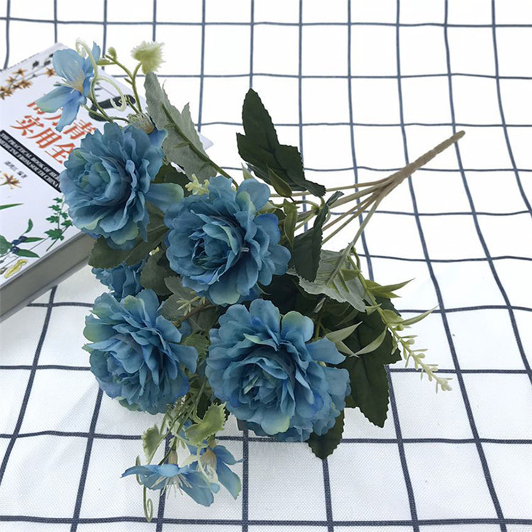 7头南方牡丹-主_12 (5).jpg