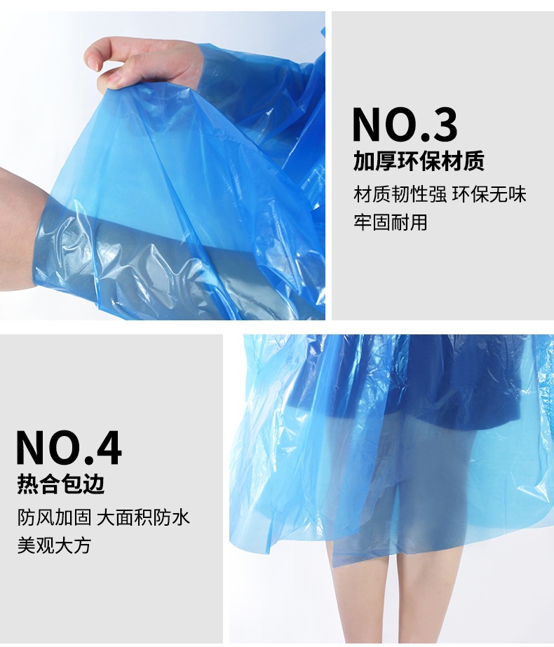 dd4fd50530abb777ed4972381bbbd6