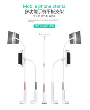 ƽ���֙C֧�� ����֧�� �֙Cƽ��֧��ͨ�� ���^֧�� �ɲ�ж֧��