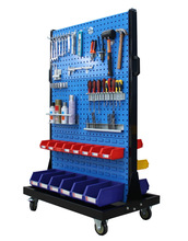 ���p�������������Ƅ���𹤾߼��������܇�S��չʾ��