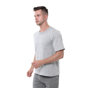 Spot Anti-cut Short-sleeved Security Duty Anti-tear Safety Clothing Glass Factory Protective Clothing Level 5 Outdoor Anti-cut Clothing