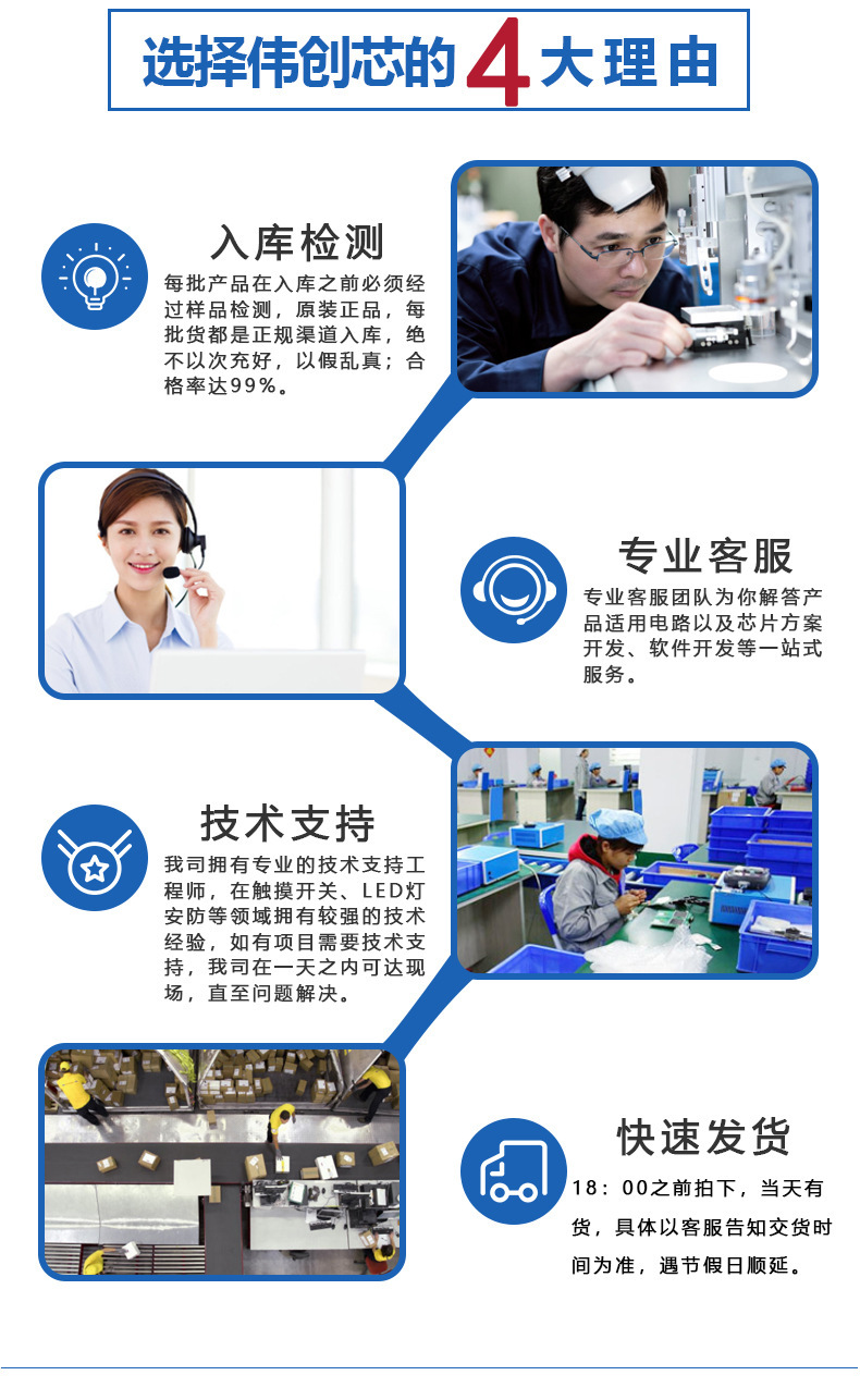 10596318181_2035809587