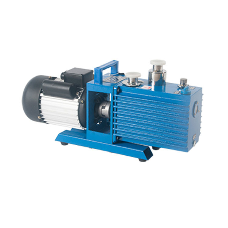 ̷ա2XZ-4ֱƬձõ/ 4/s