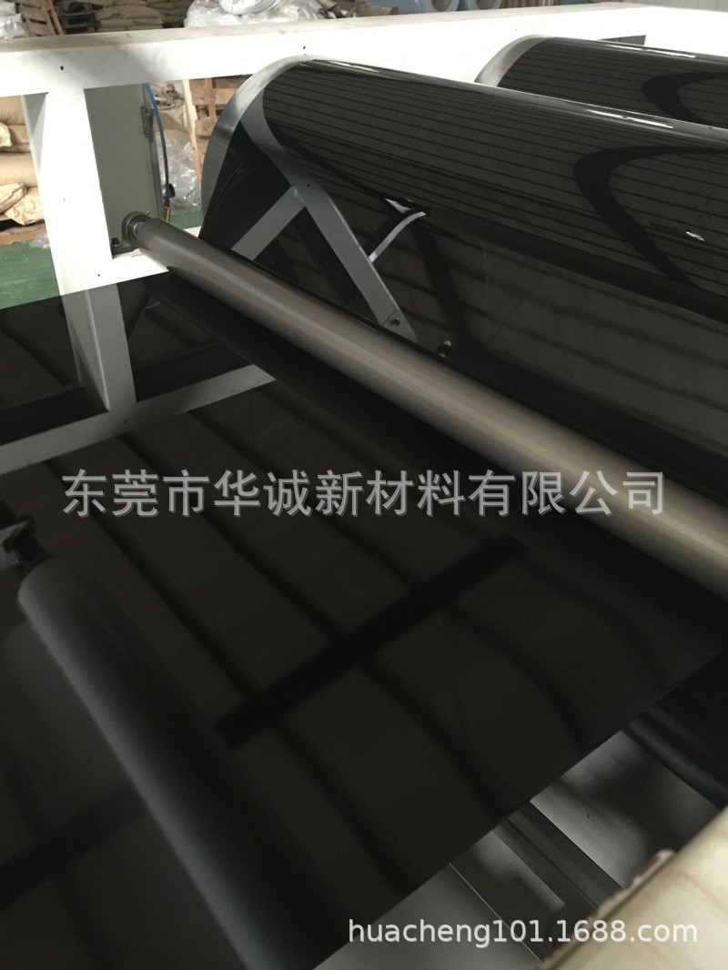 厂家直销 亲肤柔滑防刮花家具面板 PET家具橱柜抗刮伤