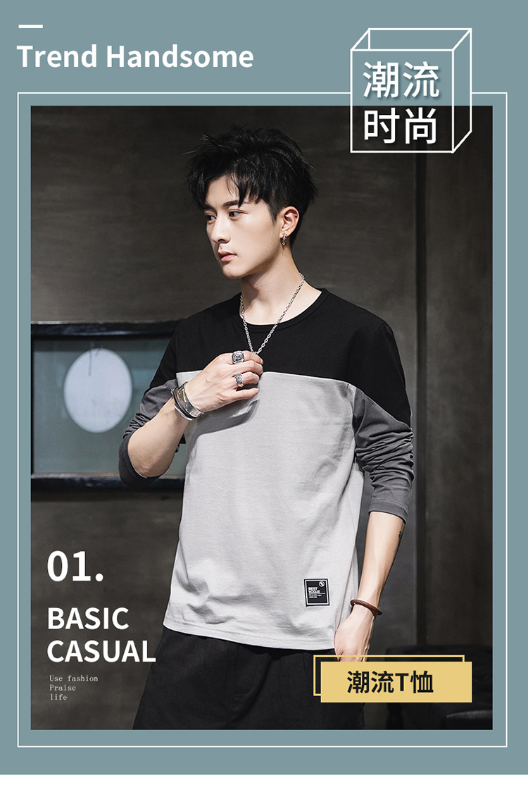 i2uUjf6mxdTrdS49SARwxMtZOQYilIQQRVik