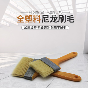 �S���N�۲���ë��������ˢ����ˢ���ϱ���ˢֲëˢëˢ���lСëˢ