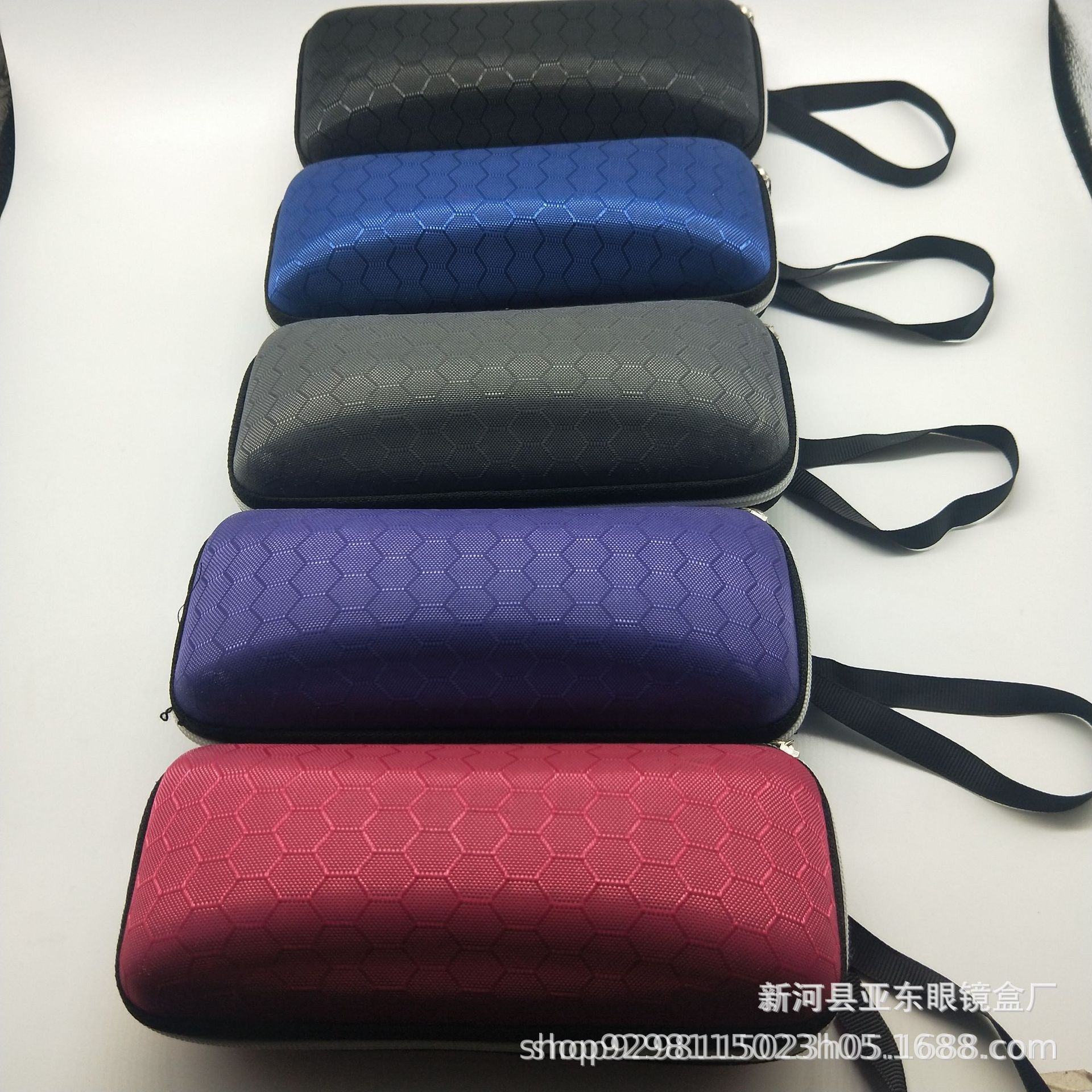 8588921534_1726405091