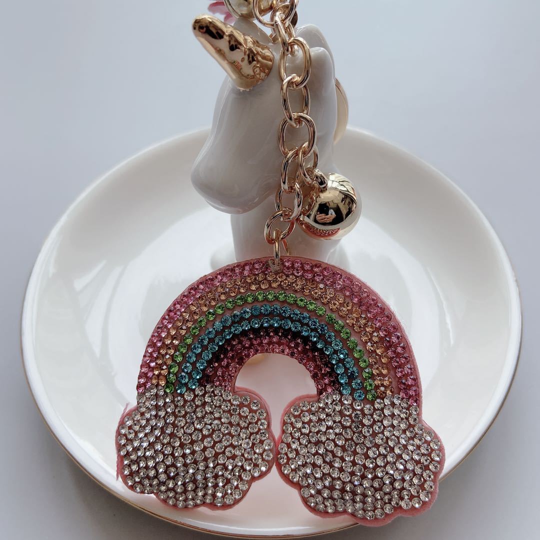 8b17bc00c22837d6ada332b4b61c56