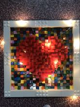 ���ķeľ���خ����ݘ���������H����Y��xʽ�����γ���ƴ�b���