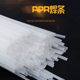 焊丝;万用表;电烙铁