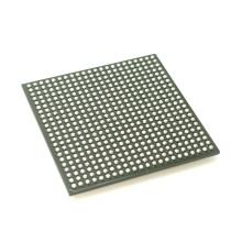 XC7A35T-2CSG324I ���b CSPBGA-324 �ɾ���߉݋����(CPLD/FPGA)