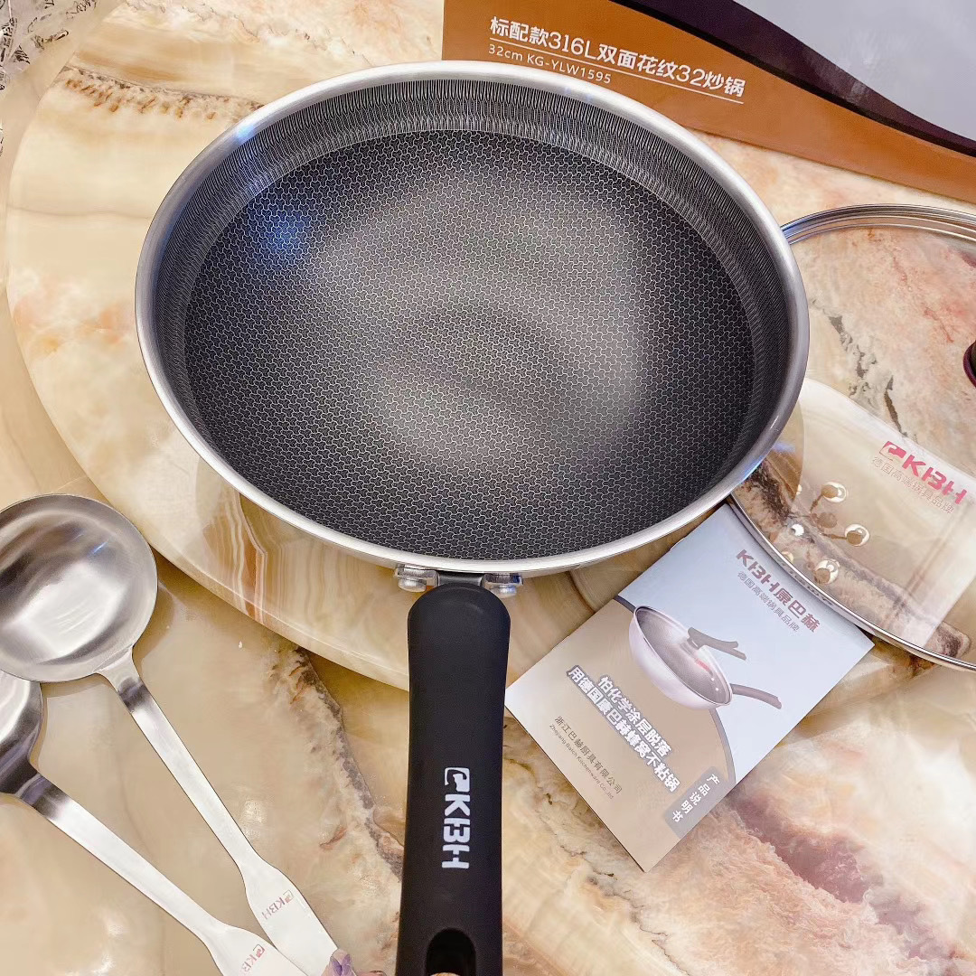 17159424188_1740819940