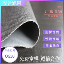 ���l ���I�V��PP�ӹ� �๦�ܞV�W ��Ч�\�]���]��]