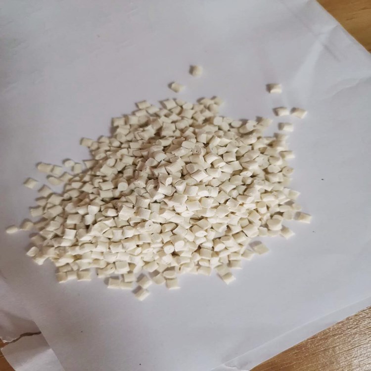 19f6ad74cd338e9826c62f40215b38