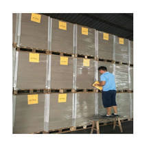 �LɳA���Ҽ����켈�S �ƺ��ûҰ弈| 250-500g�λҼ���