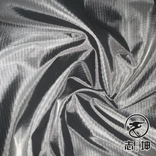 400T 0.25�p�����z�� ��q���޷����������r�b���� ������