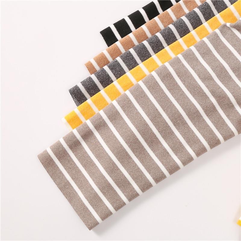 4c489ebbed26ad2b2716b63a401af6