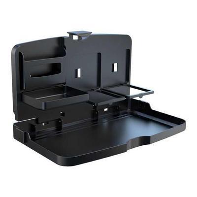 Of Car Storage Supplies,Car Seat Back Storage Box,Foldable Storage,Beverage And Snack Storage Table