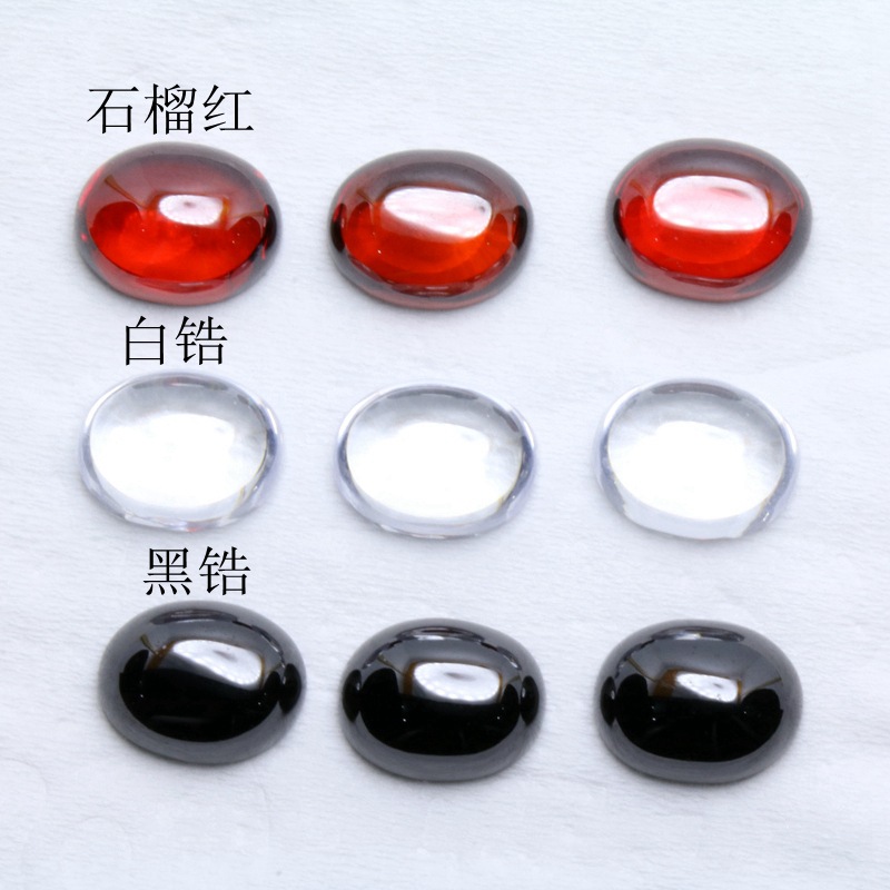 IMG_1279_副本_副本