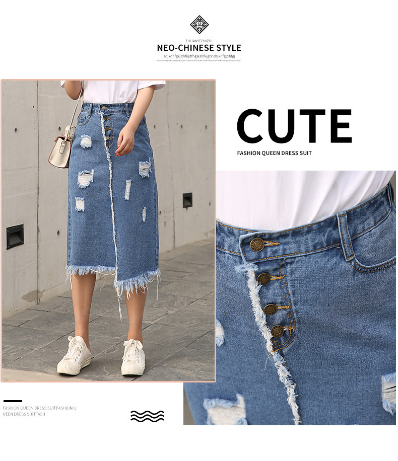 AC203 Details (2).jpg