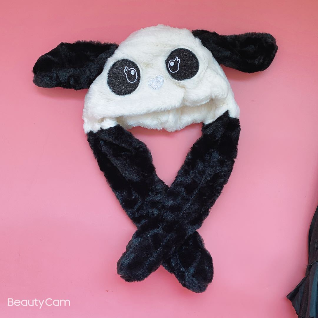 微信图片_20201013183520