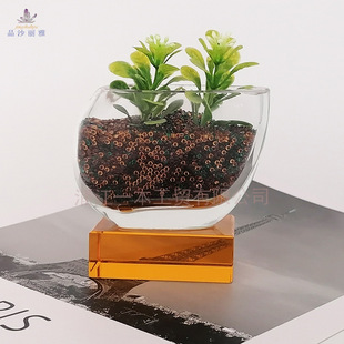 ������޹ƿ30ml������ˮƿ�ӼҾӔ[������ƿ��ƿ���l����