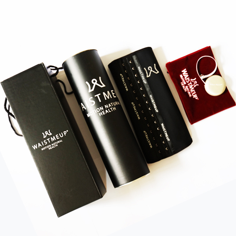 16257672217_250069312