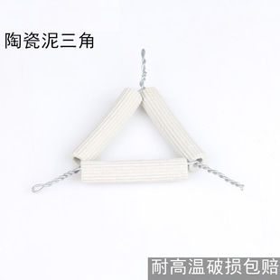 �������������������ǳ����л��W������Ľ̌W�x���̾�