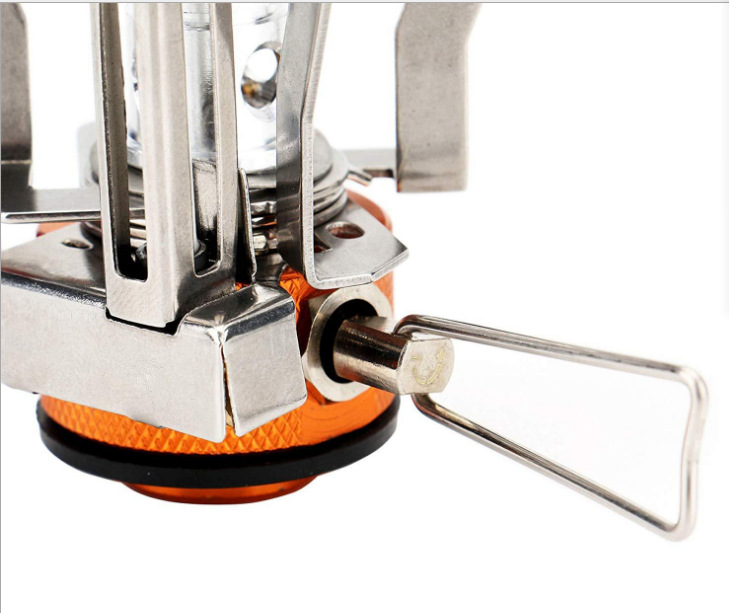 微信图片_20201027143600