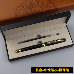 �S�ҬF؛ֱ�N�������^���وA��P�V�����ԹP���A�YƷ�D�ӹP���D�P