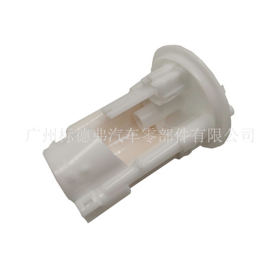 厂家直销 汽车配件滤清器16010-SDC-E01 汽车零部件供应批发